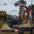 Santa Cruz Carnaval1